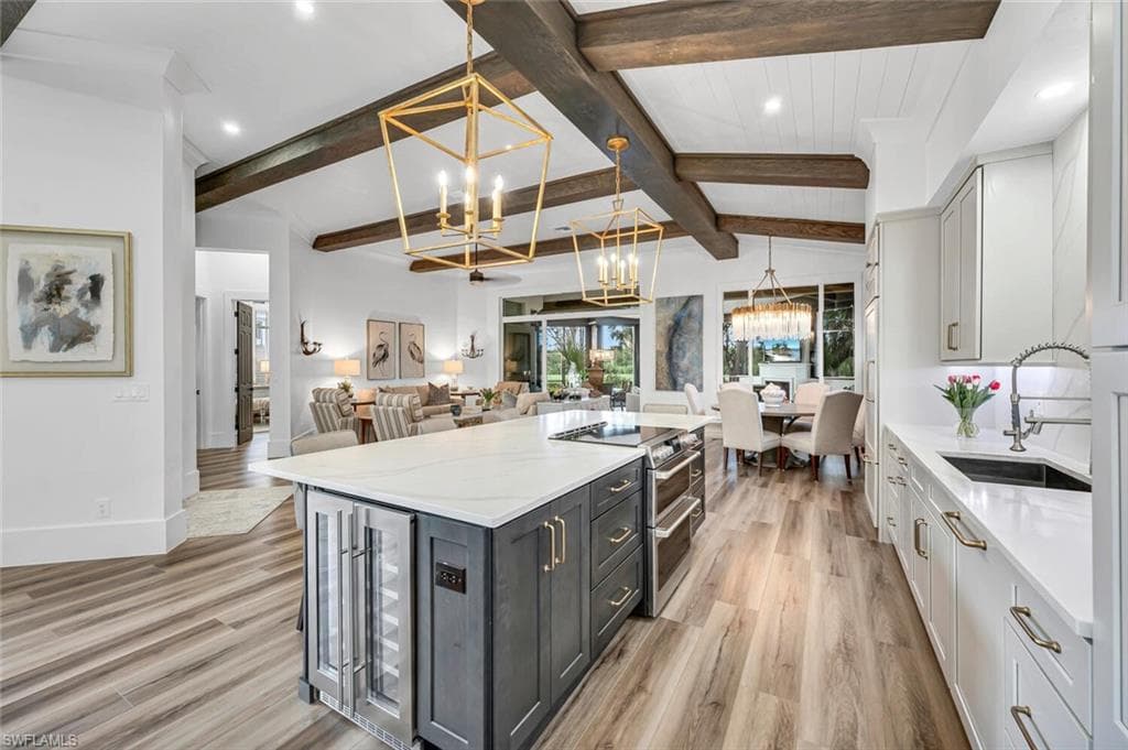 26270 Mira Way, Bonita Springs, FL 34134-5
