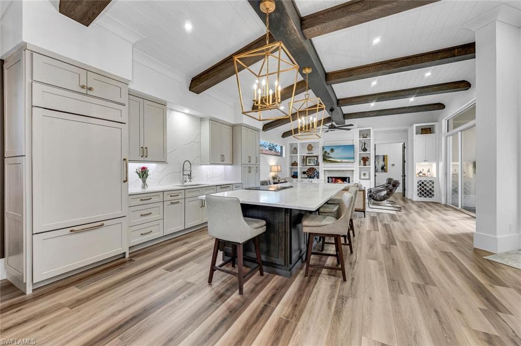 26270 Mira Way, Bonita Springs, FL 34134-6
