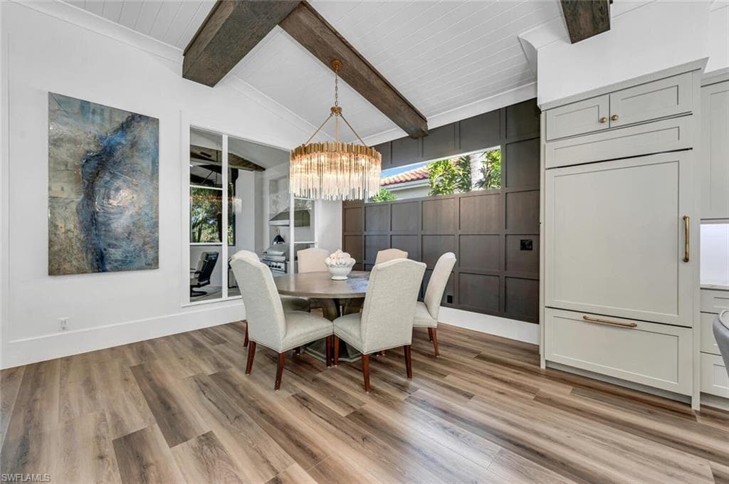 26270 Mira Way, Bonita Springs, FL 34134-8