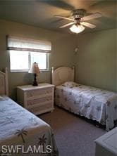 3351 Royal Canadian Trce 1, Fort Myers, FL 33907-9