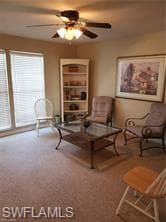 3351 Royal Canadian Trce 1, Fort Myers, FL 33907-11