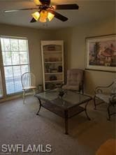 3351 Royal Canadian Trce 1, Fort Myers, FL 33907-13