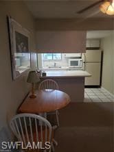 3351 Royal Canadian Trce 1, Fort Myers, FL 33907-14