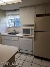 3351 Royal Canadian Trce 1, Fort Myers, FL 33907-15