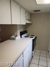 3351 Royal Canadian Trce 1, Fort Myers, FL 33907-16