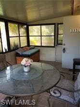 3351 Royal Canadian Trce 1, Fort Myers, FL 33907-19