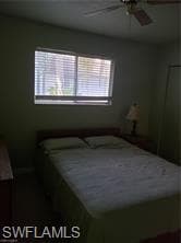 3351 Royal Canadian Trce 1, Fort Myers, FL 33907-6