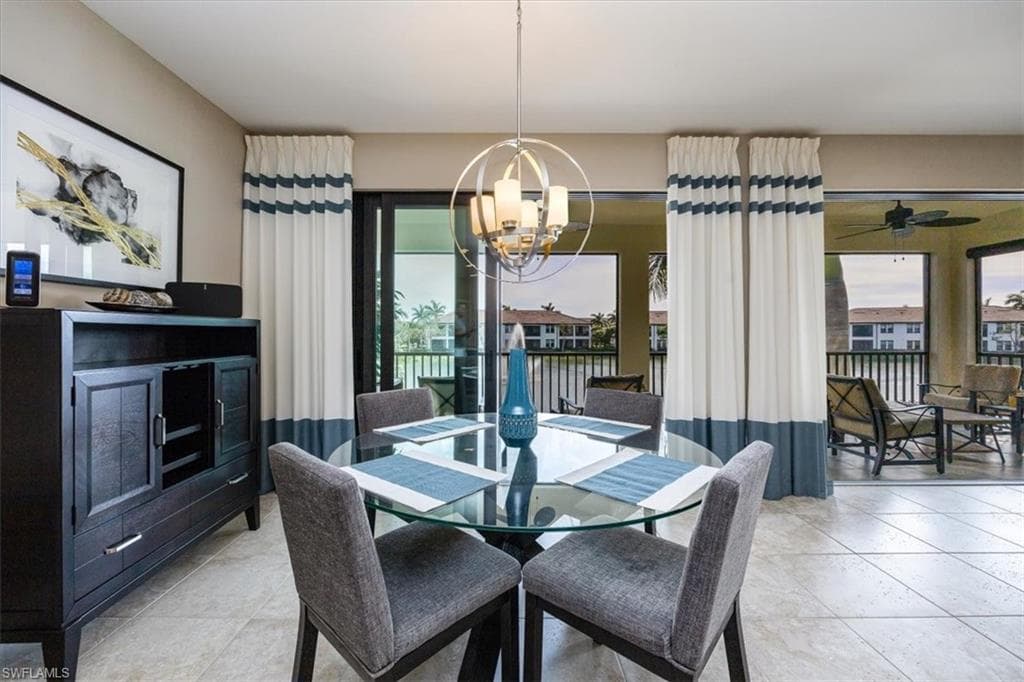 15201 Butler Lake Dr 202, Naples, FL 34109-10