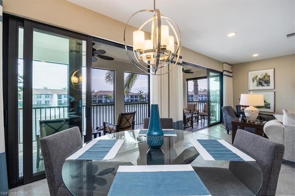 15201 Butler Lake Dr 202, Naples, FL 34109-11