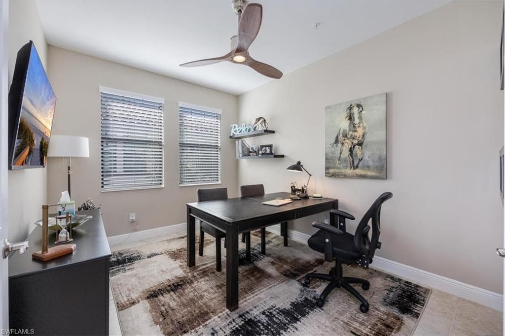 15201 Butler Lake Dr 202, Naples, FL 34109-16