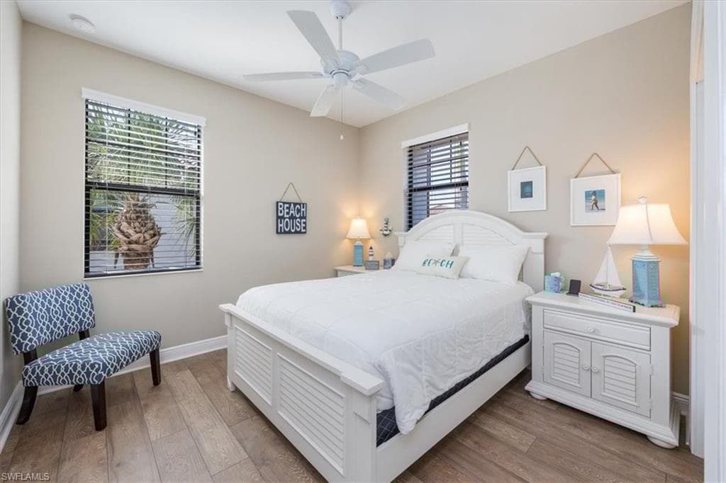 15201 Butler Lake Dr 202, Naples, FL 34109-17