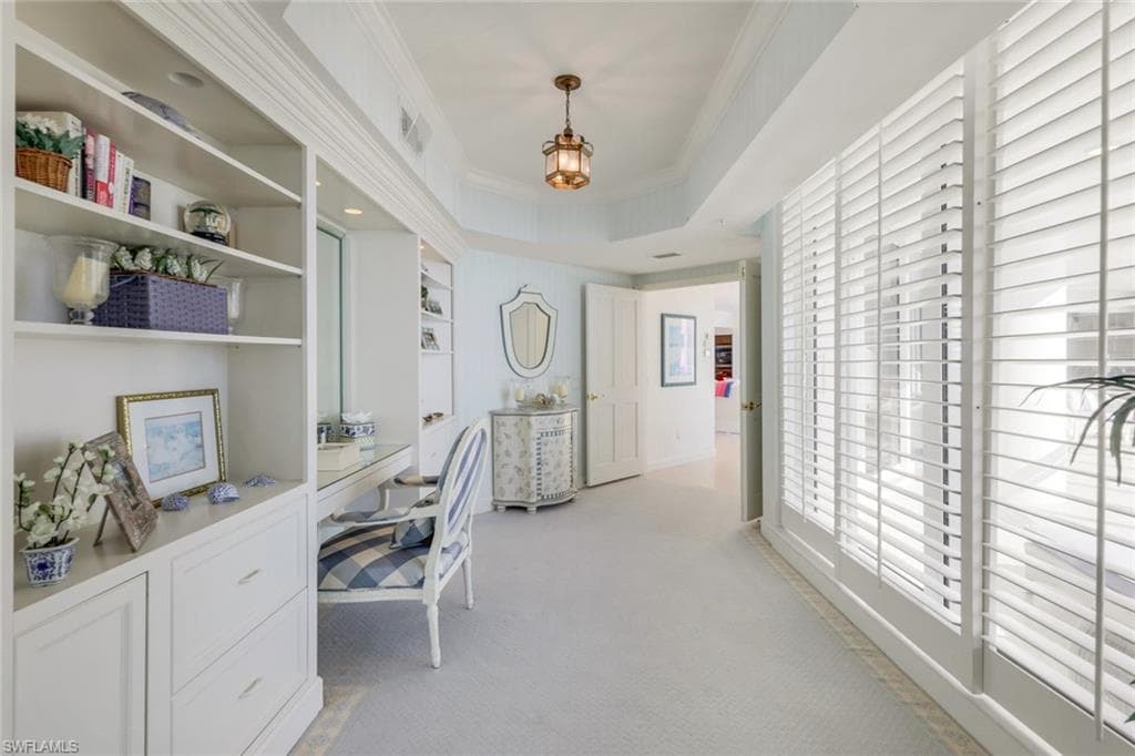 8231 Bay Colony Dr 903, Naples, FL 34108-36
