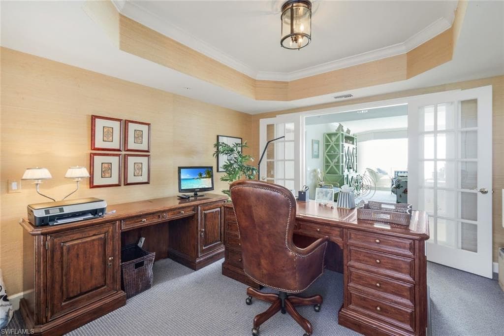 8231 Bay Colony Dr 903, Naples, FL 34108-38