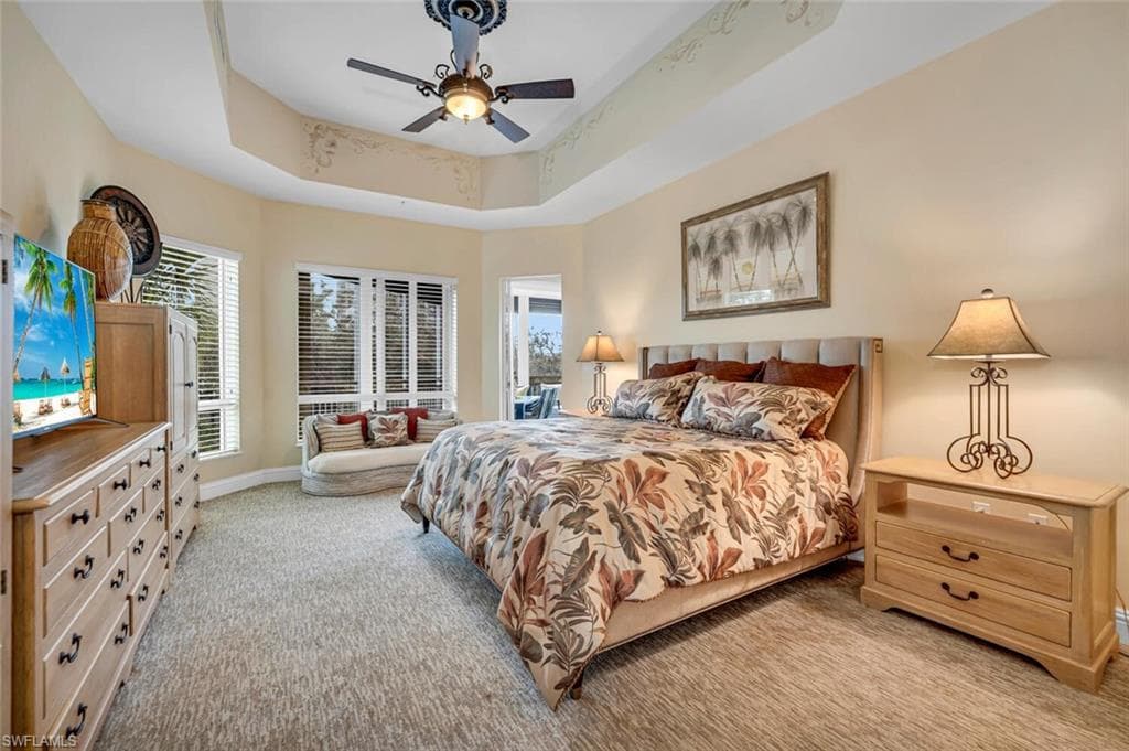4931 Bonita Bay Blvd Ch204, Bonita Springs, FL 34134-9