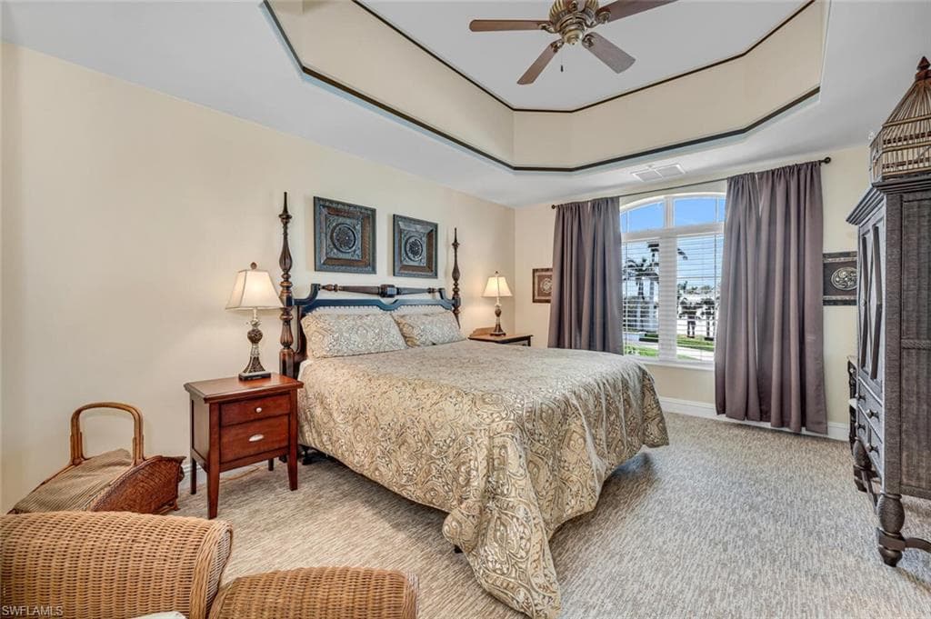 4931 Bonita Bay Blvd Ch204, Bonita Springs, FL 34134-11