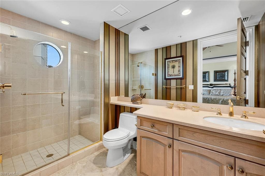4931 Bonita Bay Blvd Ch204, Bonita Springs, FL 34134-12