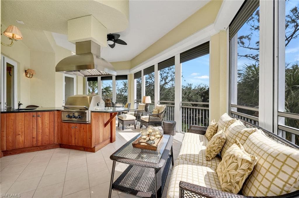 4931 Bonita Bay Blvd Ch204, Bonita Springs, FL 34134-13