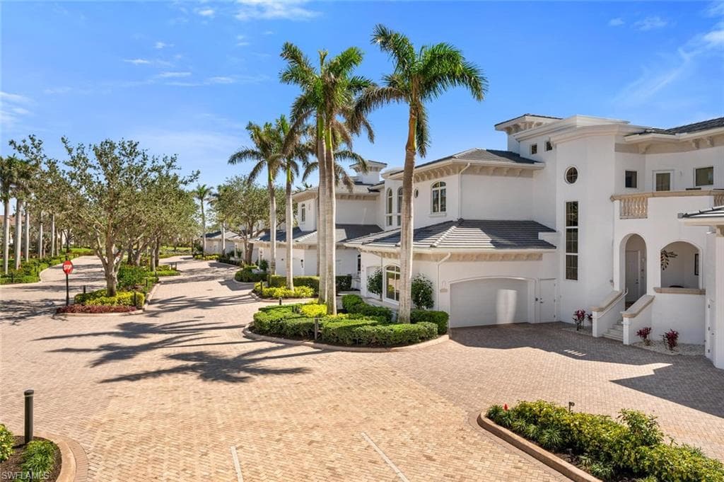 4931 Bonita Bay Blvd Ch204, Bonita Springs, FL 34134-14