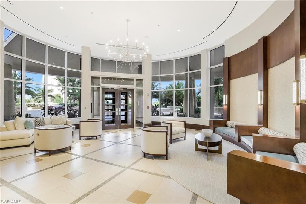 4931 Bonita Bay Blvd Ch204, Bonita Springs, FL 34134-17