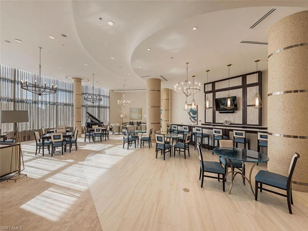 4931 Bonita Bay Blvd Ch204, Bonita Springs, FL 34134-18