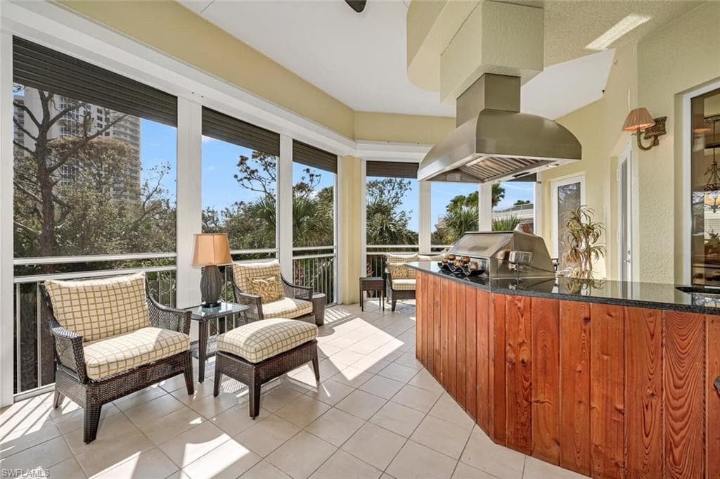 4931 Bonita Bay Blvd Ch204, Bonita Springs, FL 34134-1