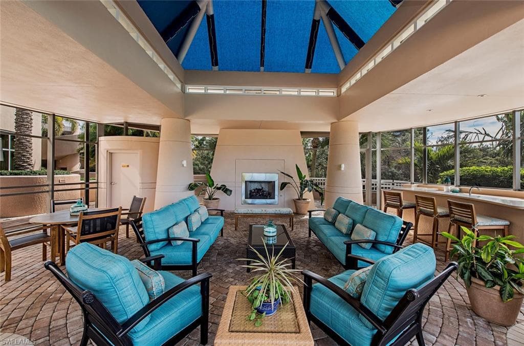 4931 Bonita Bay Blvd Ch204, Bonita Springs, FL 34134-23