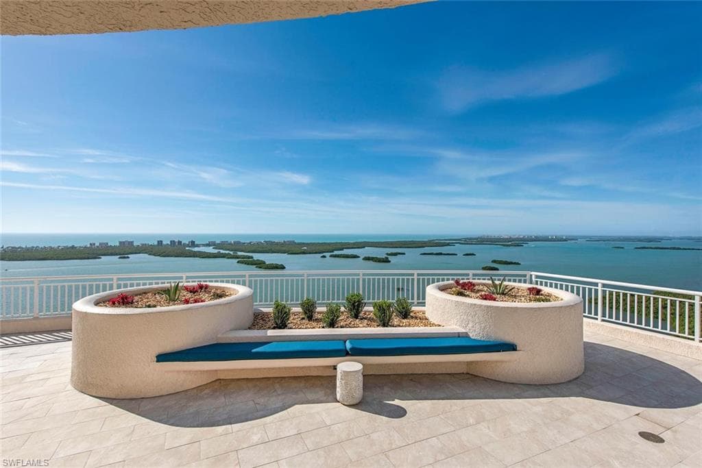 4931 Bonita Bay Blvd Ch204, Bonita Springs, FL 34134-25