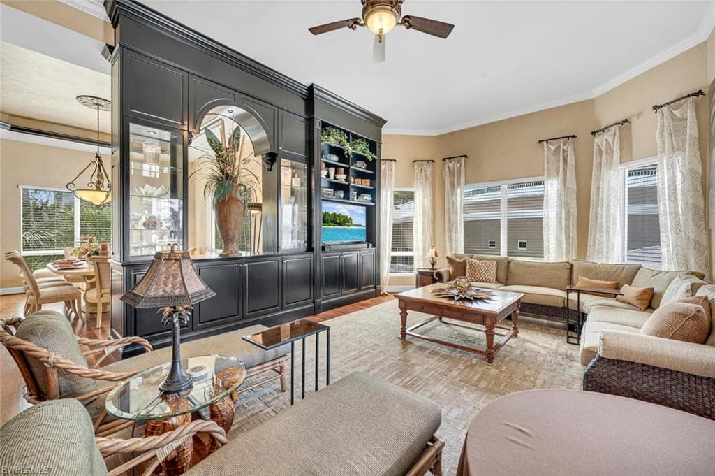4931 Bonita Bay Blvd Ch204, Bonita Springs, FL 34134-3