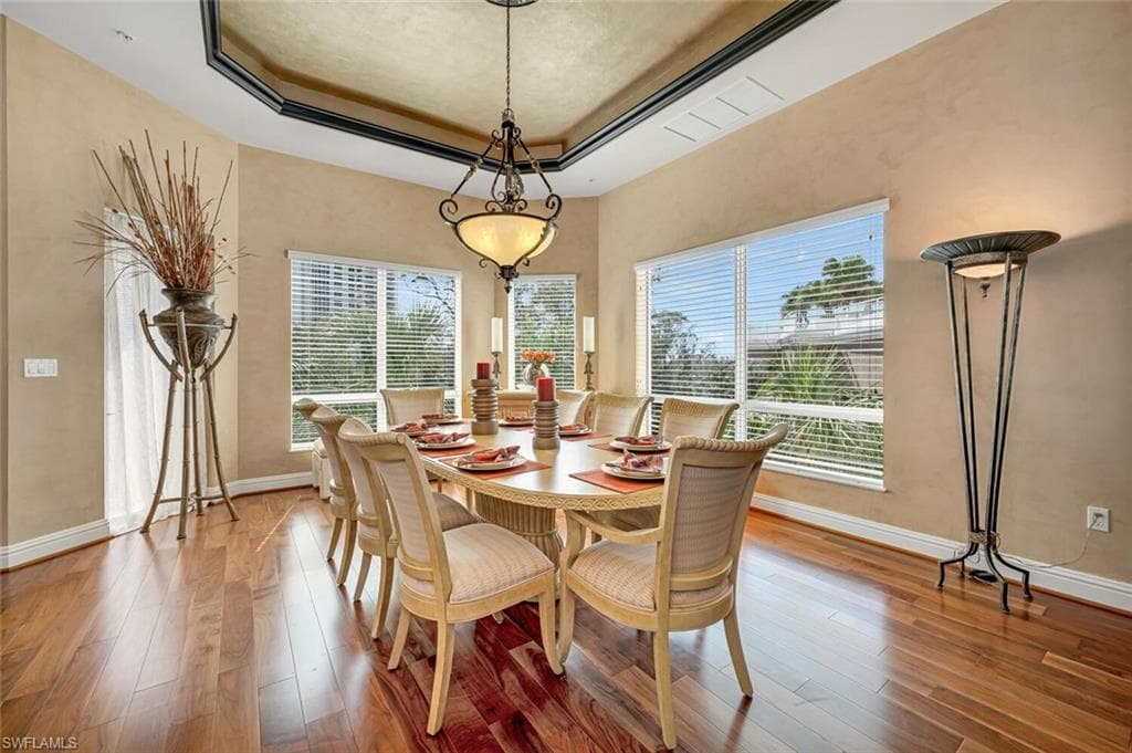 4931 Bonita Bay Blvd Ch204, Bonita Springs, FL 34134-4