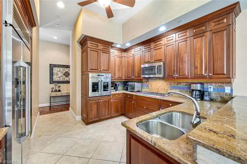 4931 Bonita Bay Blvd Ch204, Bonita Springs, FL 34134-5