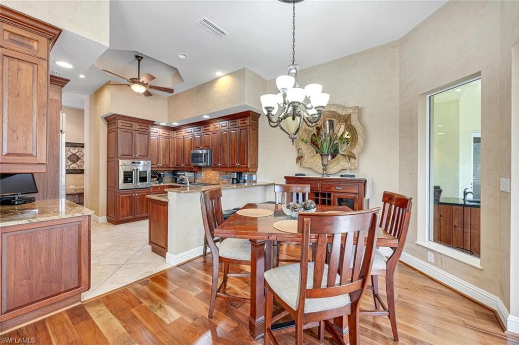 4931 Bonita Bay Blvd Ch204, Bonita Springs, FL 34134-6