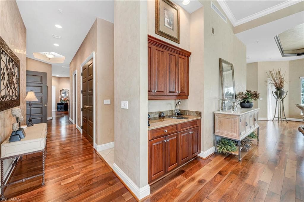 4931 Bonita Bay Blvd Ch204, Bonita Springs, FL 34134-8