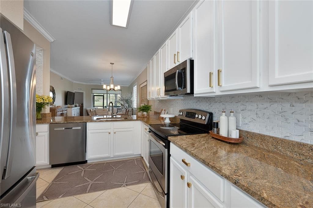 10353 Heritage Bay Blvd 2218, Naples, FL 34120-9