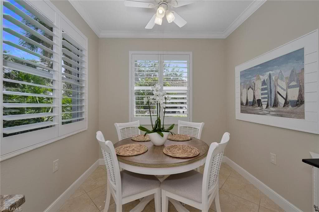 10353 Heritage Bay Blvd 2218, Naples, FL 34120-10