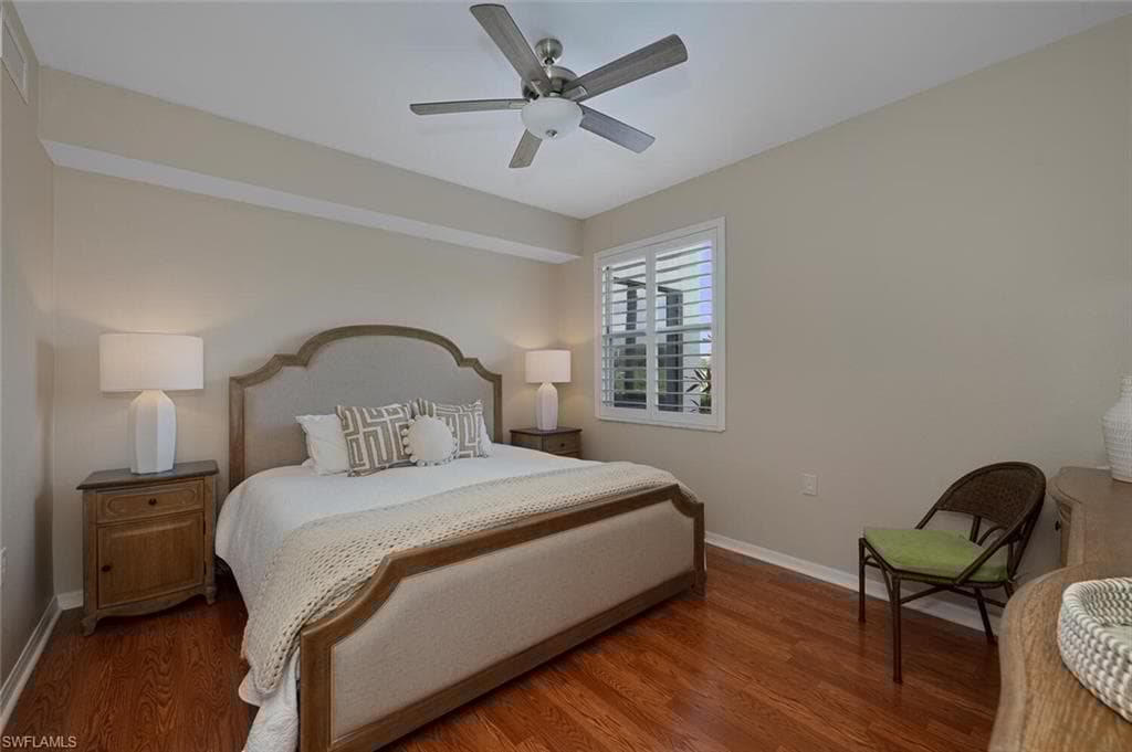 10353 Heritage Bay Blvd 2218, Naples, FL 34120-11