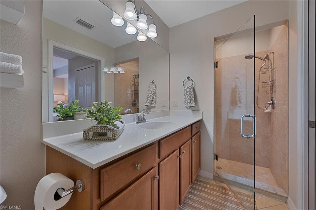 10353 Heritage Bay Blvd 2218, Naples, FL 34120-12