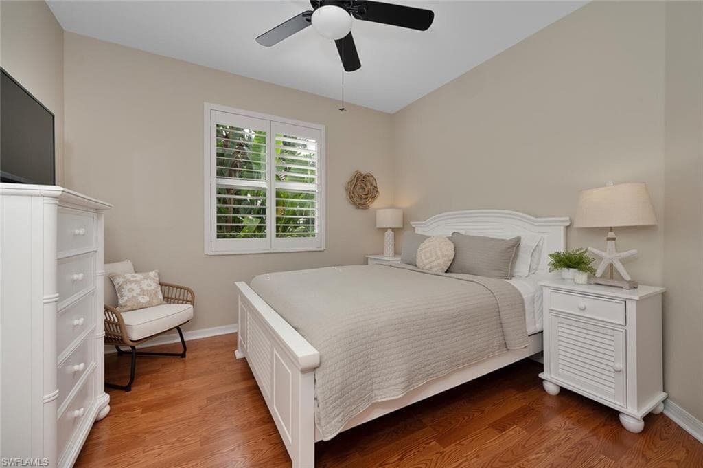 10353 Heritage Bay Blvd 2218, Naples, FL 34120-13
