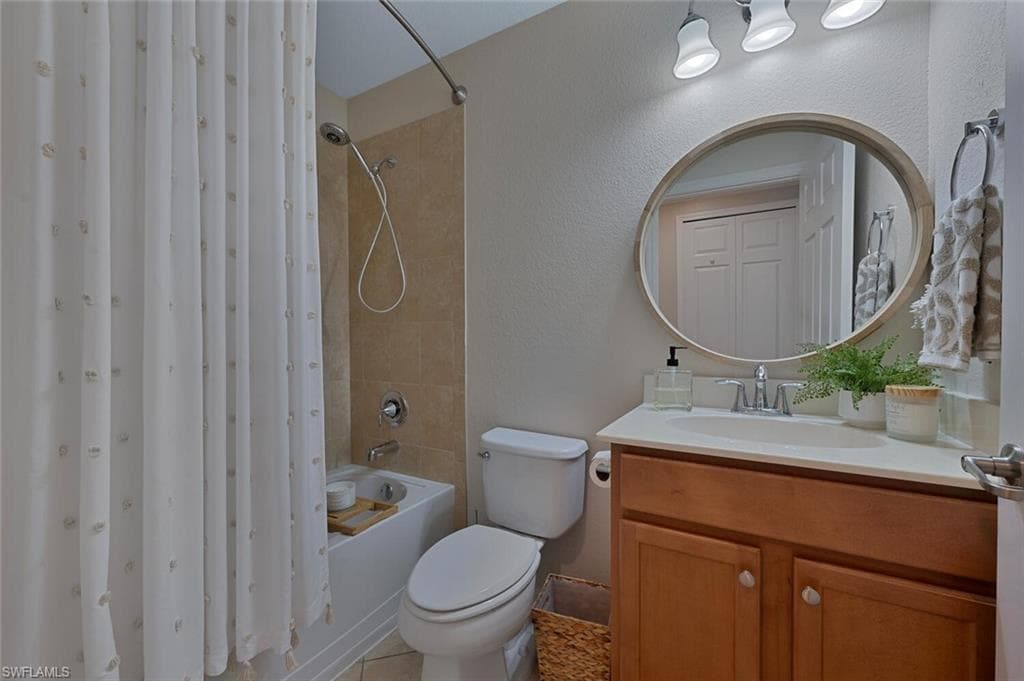 10353 Heritage Bay Blvd 2218, Naples, FL 34120-14