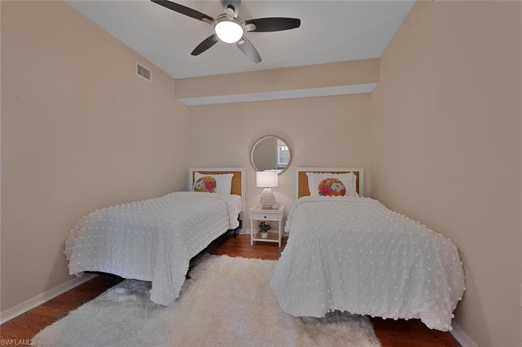 10353 Heritage Bay Blvd 2218, Naples, FL 34120-15