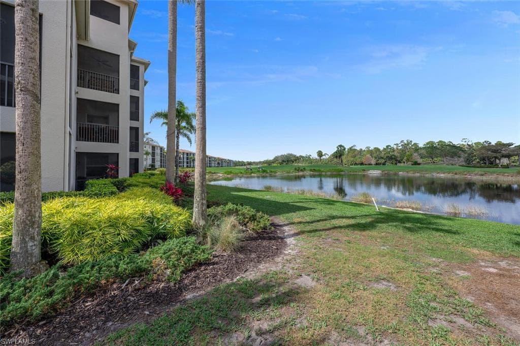 10353 Heritage Bay Blvd 2218, Naples, FL 34120-16