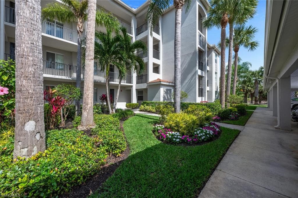 10353 Heritage Bay Blvd 2218, Naples, FL 34120-2