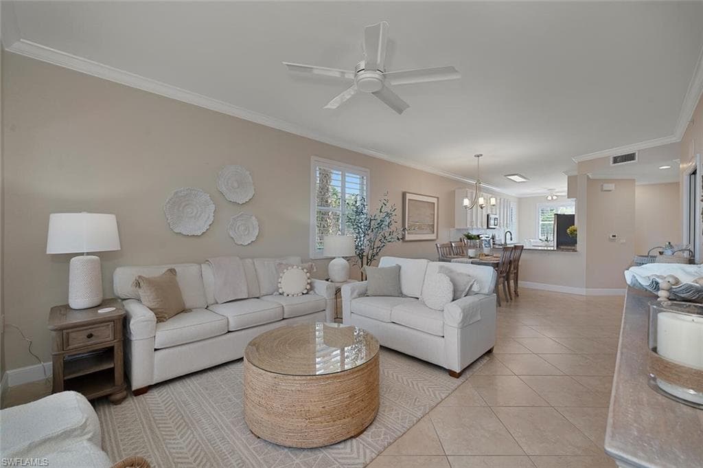 10353 Heritage Bay Blvd 2218, Naples, FL 34120-3