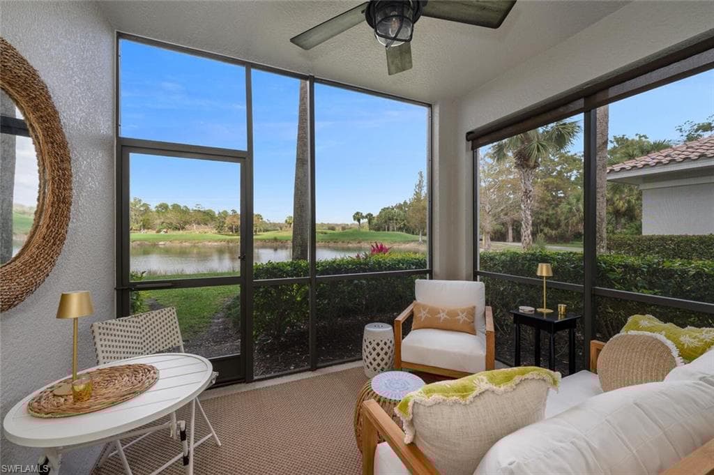 10353 Heritage Bay Blvd 2218, Naples, FL 34120-4