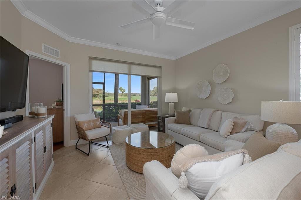 10353 Heritage Bay Blvd 2218, Naples, FL 34120-4