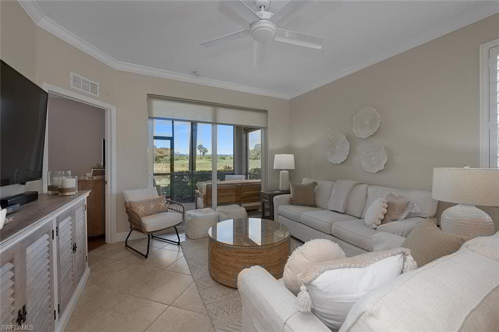 10353 Heritage Bay Blvd 2218, Naples, FL 34120-5