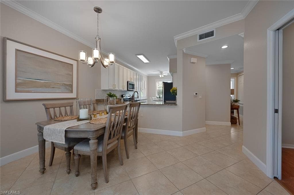 10353 Heritage Bay Blvd 2218, Naples, FL 34120-7