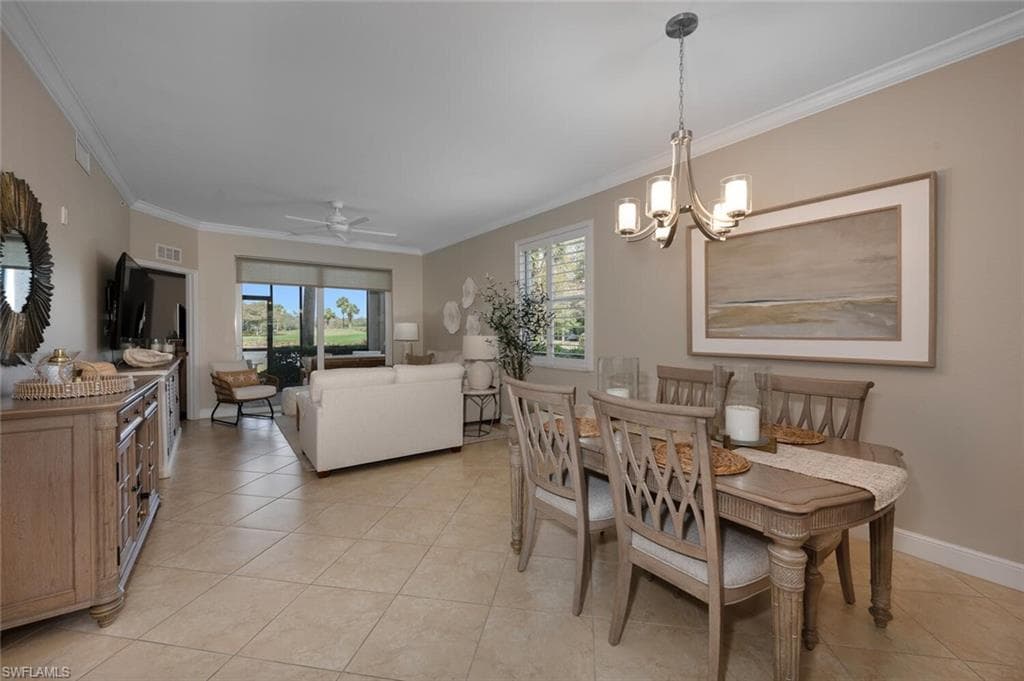 10353 Heritage Bay Blvd 2218, Naples, FL 34120-8