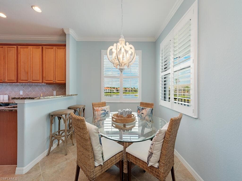 3159 Serena Ln 201, Naples, FL 34114-9