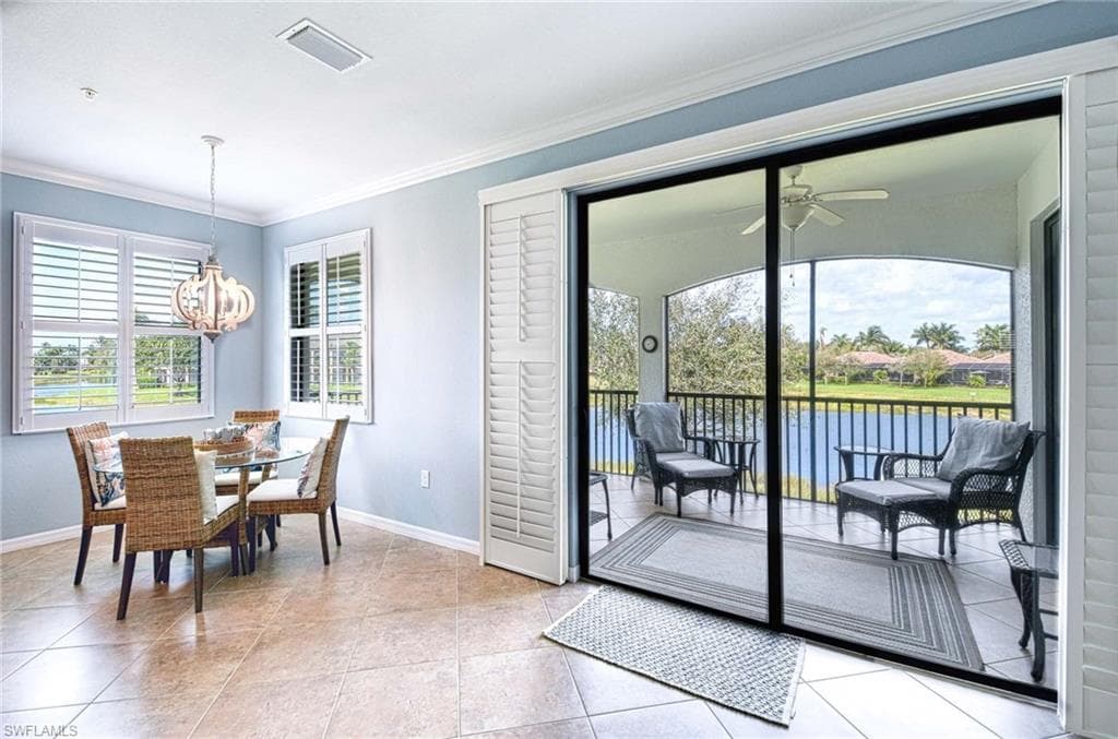 3159 Serena Ln 201, Naples, FL 34114-11