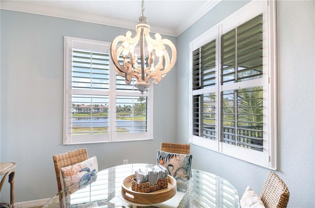 3159 Serena Ln 201, Naples, FL 34114-13